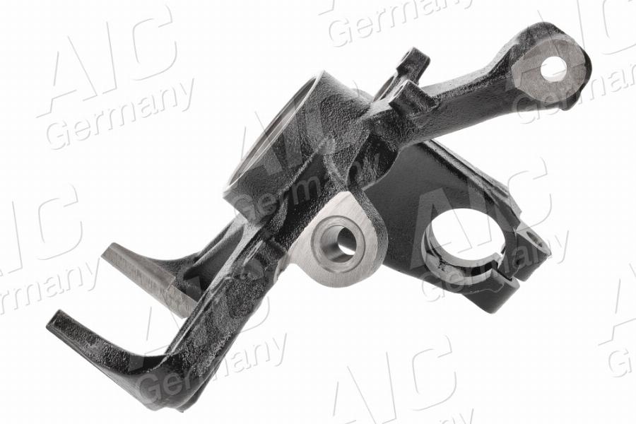 AIC 55086 - Поворотный кулак, подвеска колеса parts5.com