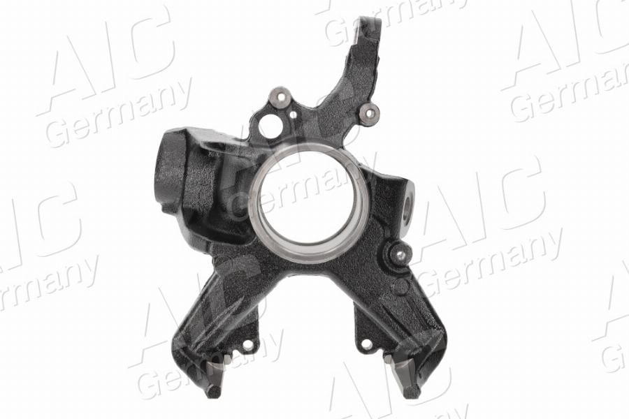 AIC 55086 - Поворотный кулак, подвеска колеса parts5.com