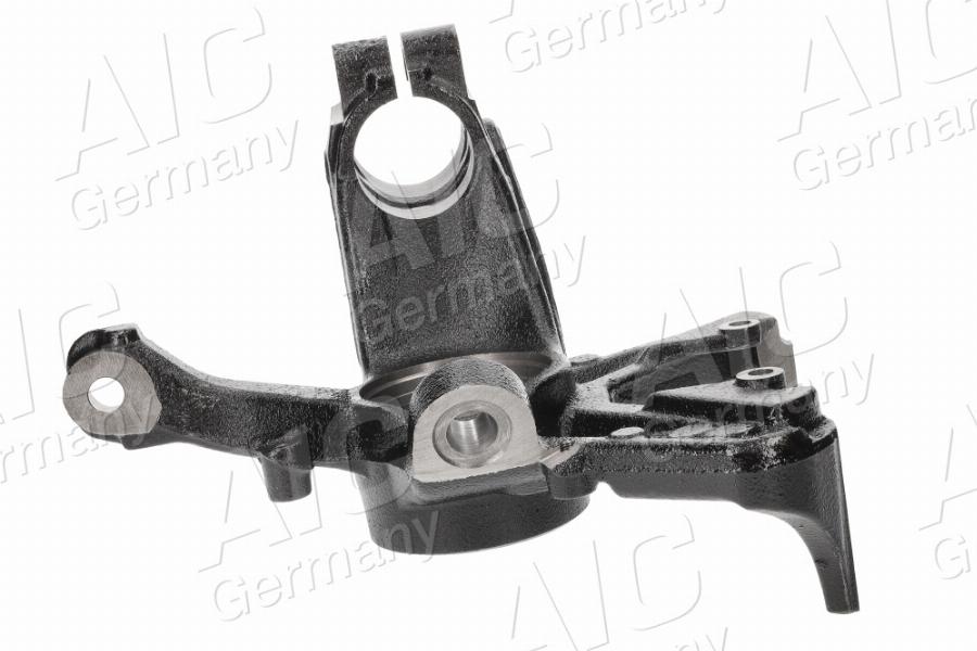 AIC 55086 - Поворотный кулак, подвеска колеса parts5.com