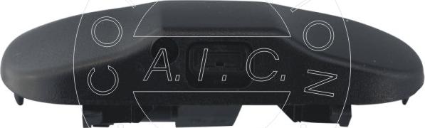 AIC 55185 - Распылитель воды для чистки, система очистки окон parts5.com