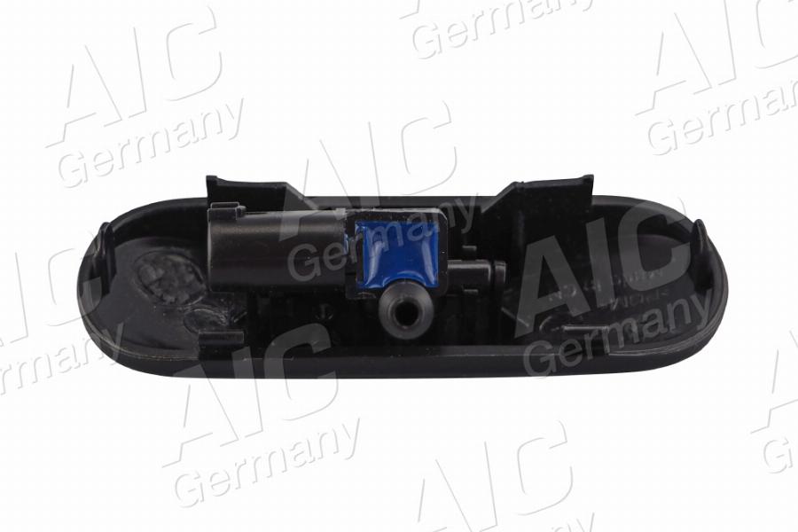 AIC 55185 - Распылитель воды для чистки, система очистки окон parts5.com