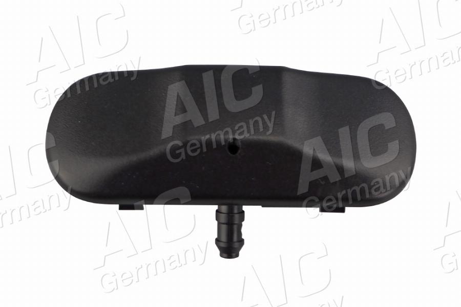 AIC 55185 - Распылитель воды для чистки, система очистки окон parts5.com