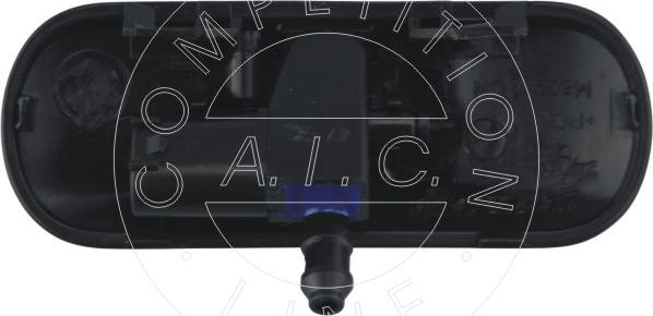 AIC 55185 - Распылитель воды для чистки, система очистки окон parts5.com