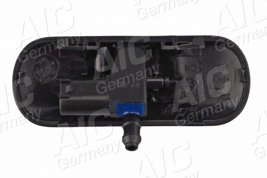 AIC 55185 - Распылитель воды для чистки, система очистки окон parts5.com