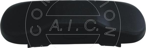 AIC 55185 - Распылитель воды для чистки, система очистки окон parts5.com