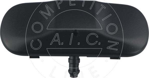 AIC 55185 - Распылитель воды для чистки, система очистки окон parts5.com