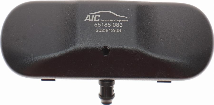 AIC 55185 - Распылитель воды для чистки, система очистки окон parts5.com