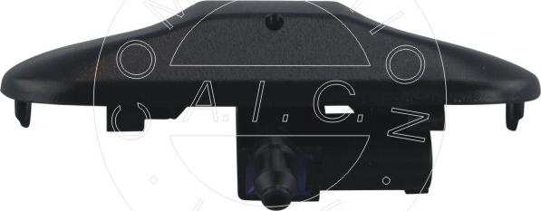 AIC 55185 - Распылитель воды для чистки, система очистки окон parts5.com