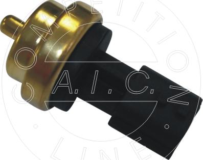 AIC 55131 - Датчик, температура охлаждающей жидкости parts5.com