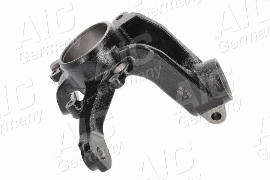 AIC 55125 - Поворотный кулак, подвеска колеса parts5.com