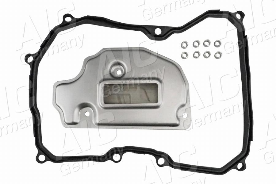 AIC 55360 - Гидрофильтр, автоматическая коробка передач parts5.com