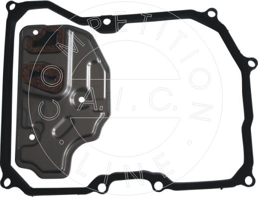 AIC 55360 - Гидрофильтр, автоматическая коробка передач parts5.com