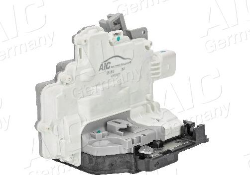 AIC 55384 - Замок двери parts5.com