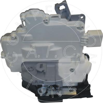 AIC 55384 - Замок двери parts5.com