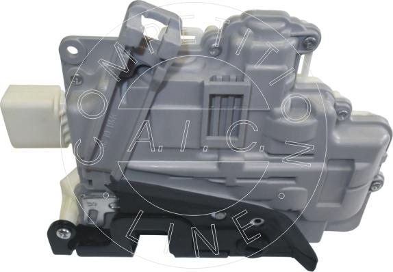 AIC 55386 - Замок двери parts5.com