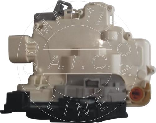 AIC 55383 - Замок двери parts5.com