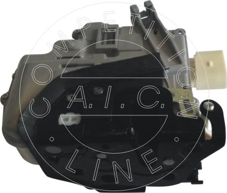 AIC 55383 - Замок двери parts5.com