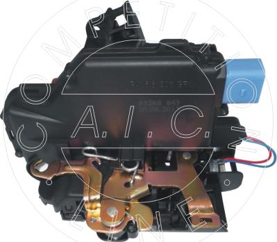 AIC 55268 - Замок двери parts5.com