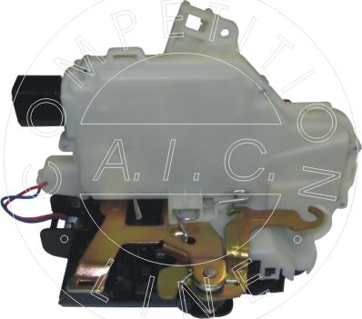 AIC 55276 - Замок двери parts5.com