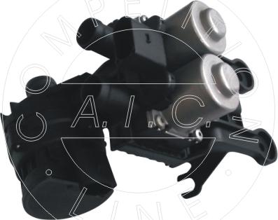 AIC 55798 - Регулирующий клапан охлаждающей жидкости parts5.com