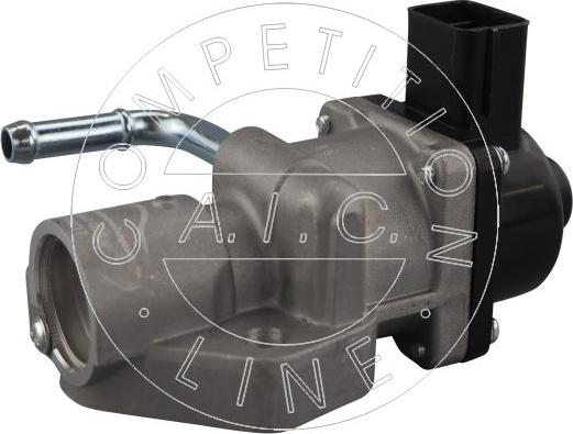 AIC 56940 - Клапан возврата ОГ parts5.com