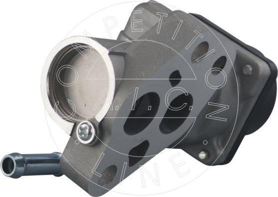 AIC 56940 - Клапан возврата ОГ parts5.com