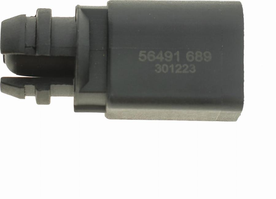 AIC 56491 - Датчик, внешняя температура parts5.com