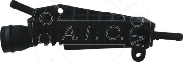 AIC 56450 - Separador de aceite, aireación cárter aceite parts5.com