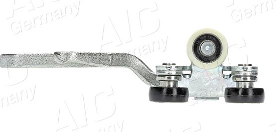 AIC 56461 - Направляющая ролика, сдвижная дверь parts5.com