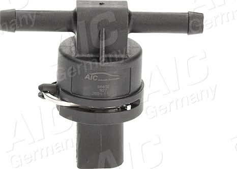 AIC 56402 - Датчик, температура топлива parts5.com