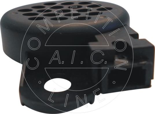 AIC 56555 - Сигнализатор parts5.com