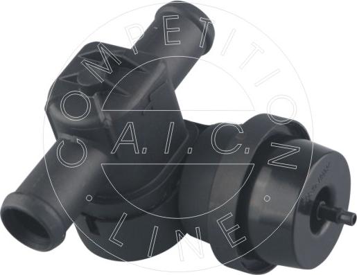 AIC 56553 - Регулирующий клапан охлаждающей жидкости parts5.com