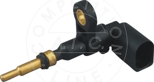 AIC 56569 - Датчик, температура охлаждающей жидкости parts5.com