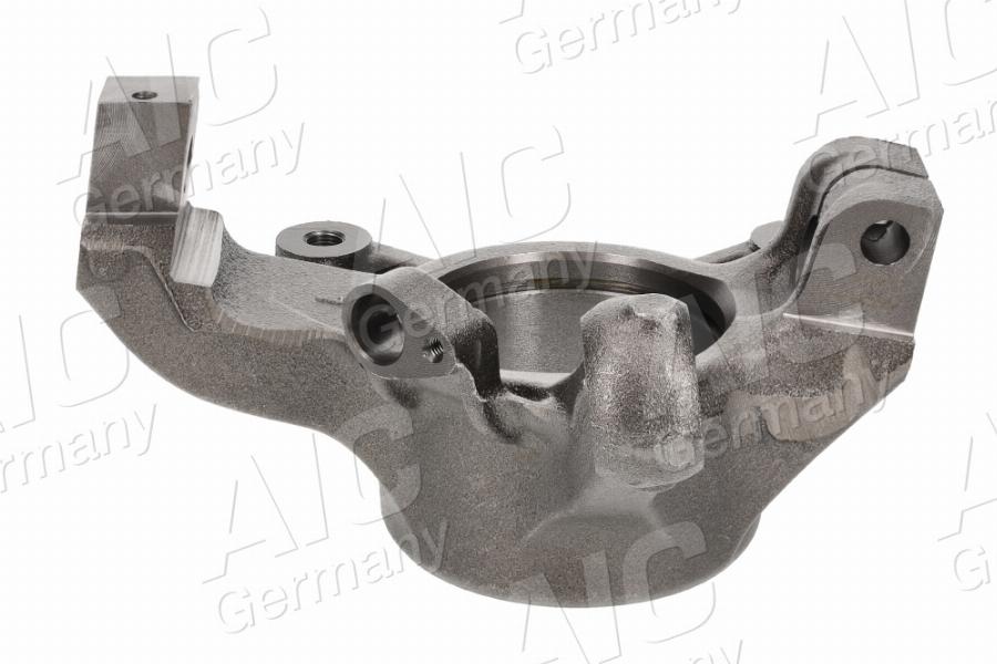 AIC 56539 - Steering Knuckle, wheel suspension parts5.com