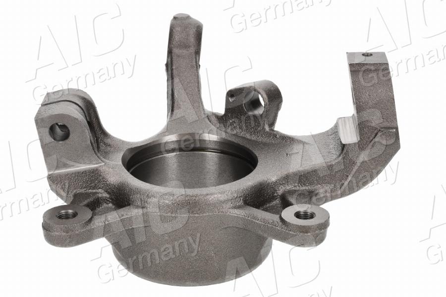 AIC 56539 - Steering Knuckle, wheel suspension parts5.com