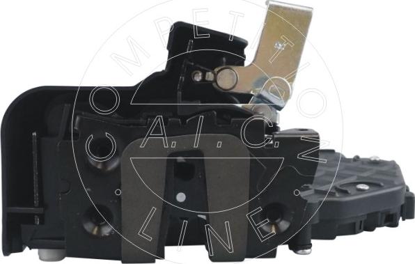 AIC 56643 - Замок двери parts5.com