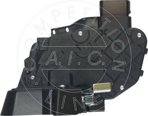 AIC 56643 - Замок двери parts5.com