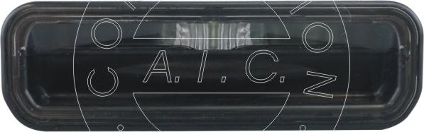 AIC 56660 - Ручка задней двери parts5.com