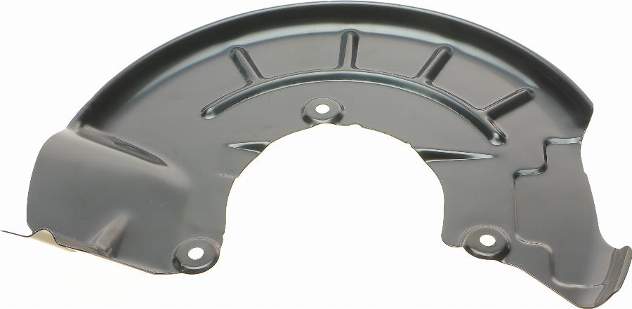 AIC 56069 - Отражатель, защита, тормозной диск parts5.com