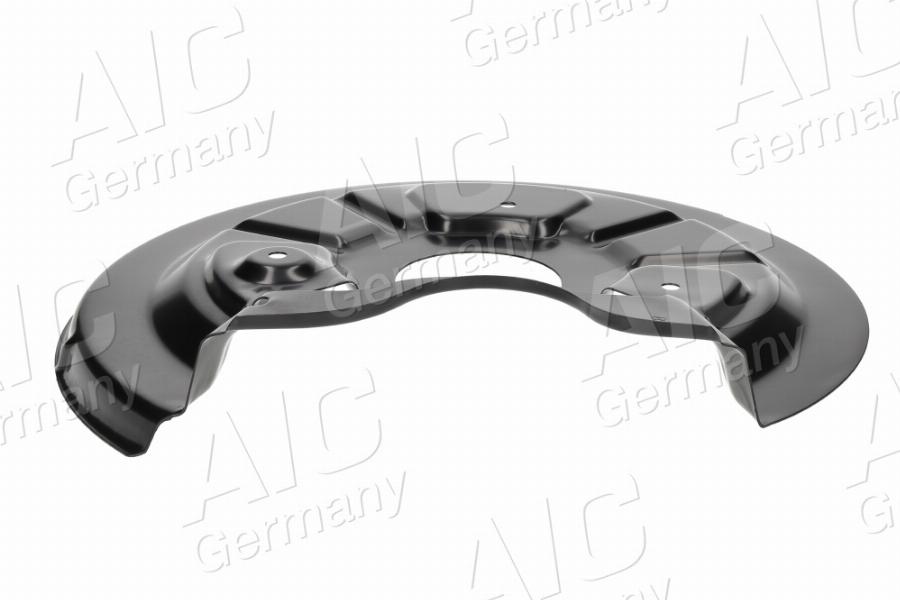 AIC 56164 - Отражатель, защита, тормозной диск parts5.com