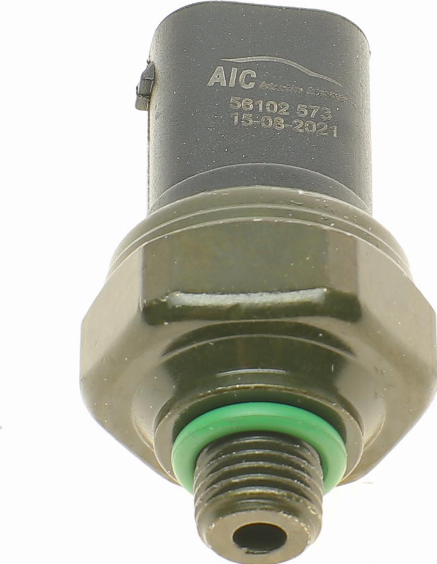 AIC 56102 - Пневматический выключатель, кондиционер parts5.com