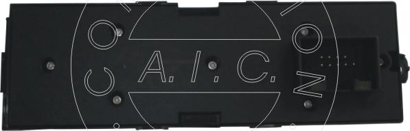 AIC 56129 - Выключатель, стеклоподъемник parts5.com