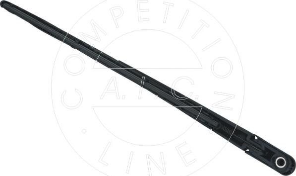 AIC 56807 - Рычаг стеклоочистителя, система очистки окон parts5.com