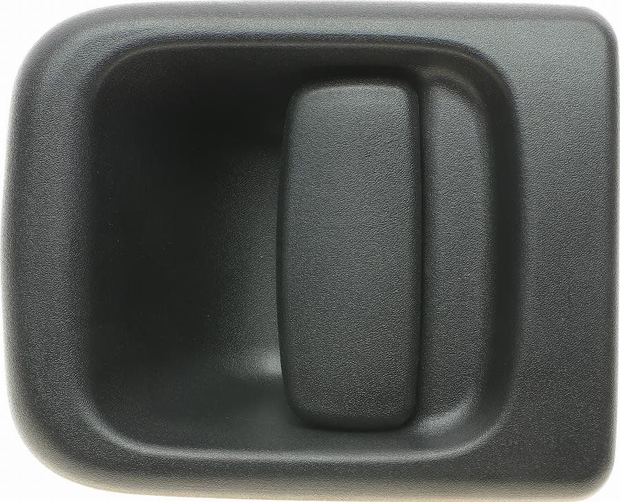 AIC 56346 - Door Handle parts5.com