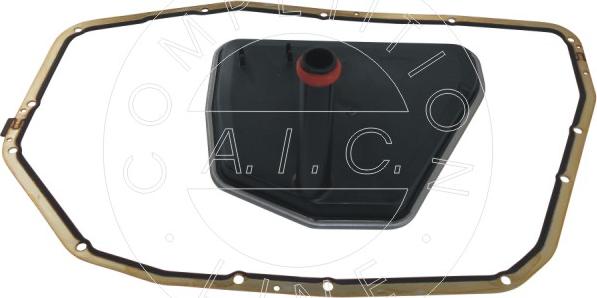 AIC 56314 - Гидрофильтр, автоматическая коробка передач parts5.com