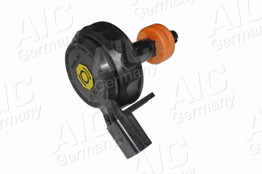 AIC 56372 - Sealing Cap, brake fluid reservoir parts5.com