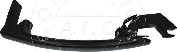 AIC 50567 - Ручка двери parts5.com