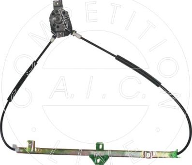 AIC 50501 - Стеклоподъемник parts5.com