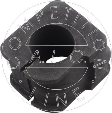 AIC 50284 - Casquillo del cojinete, estabilizador parts5.com