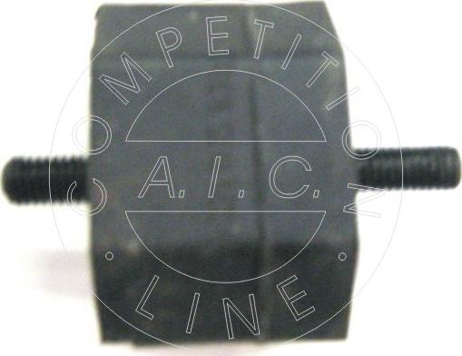 AIC 50239 - Подвеска, автоматическая коробка передач parts5.com